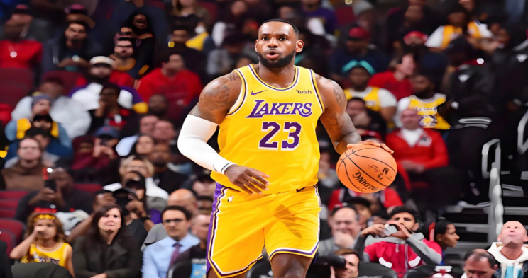 博托沙尼vs加拉茨钢铁直播_在线直播博托沙尼vs加拉茨钢铁直播赛事_高清博托沙尼vs加拉茨钢铁直播比赛直播-24直播