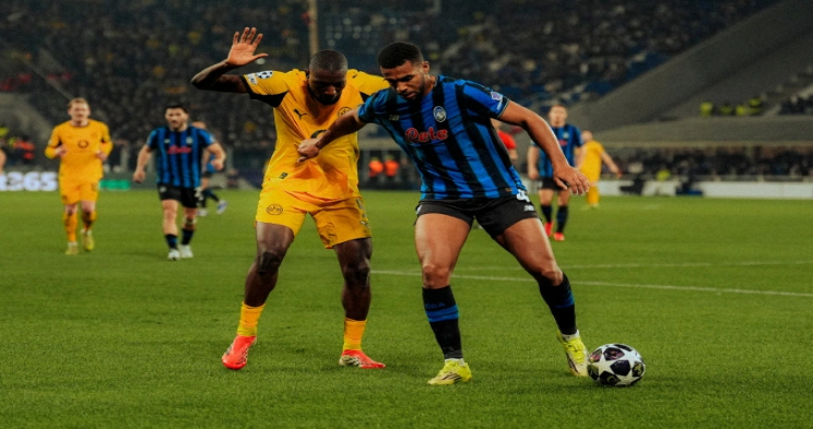 博托沙尼vs加拉茨钢铁直播_在线直播博托沙尼vs加拉茨钢铁直播赛事_高清博托沙尼vs加拉茨钢铁直播比赛直播-24直播